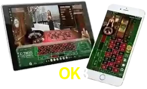 OK8