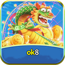 ok8